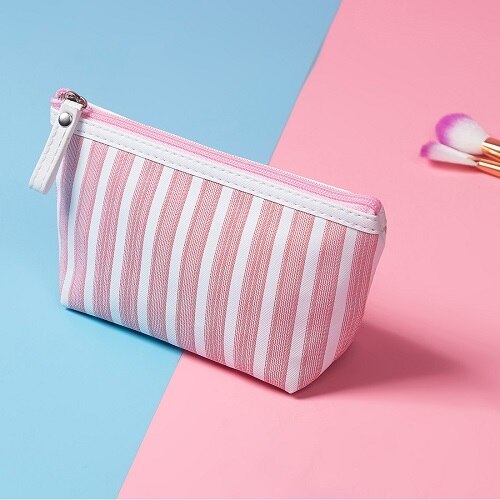 Cosmetics Travel Bag