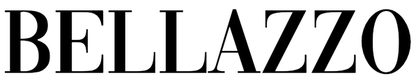 BELLAZZO